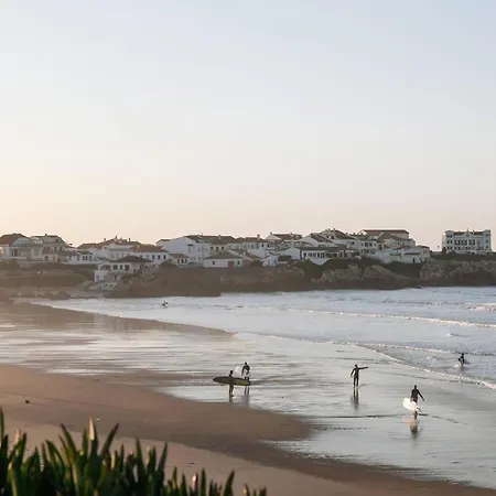 Sunny Penthouse Apartment *