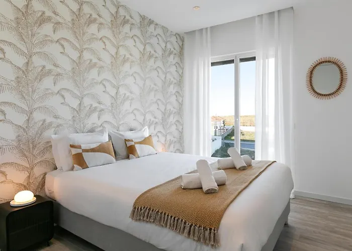 Apartment Sunny Penthouse