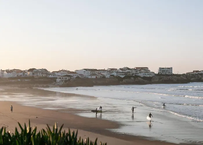 Sunny Penthouse Apartment *